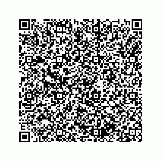 vCard 74875531235