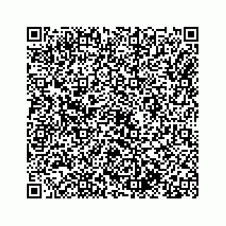 vCard 74875531236