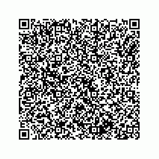 vCard 74875531237