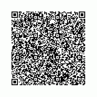 vCard 74875531238