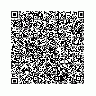 vCard 74875531240