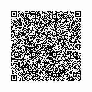 vCard 74875531241