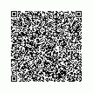 vCard 74875531242