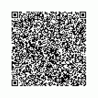 vCard 74875531243