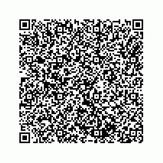 vCard 74875531244