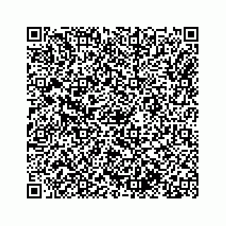 vCard 74875531245