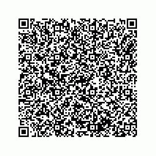 vCard 74875531246