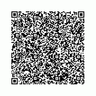 vCard 74875531247