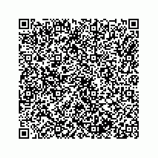 vCard 74875531248