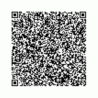 vCard 74875531249
