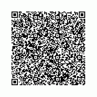 vCard 74875531250