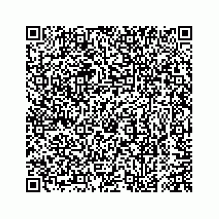 vCard 74875531251