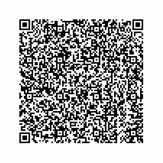 vCard 74875531252