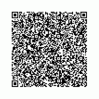 vCard 74875531253