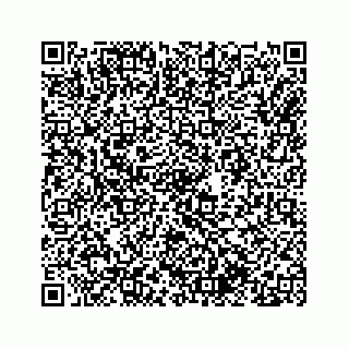 vCard 74875531254