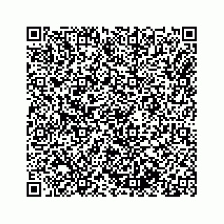 vCard 74875531255