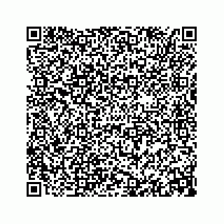 vCard 74875531256