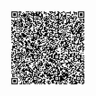 vCard 74875531257