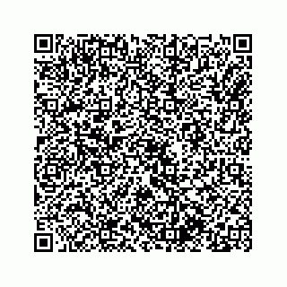vCard 74875531258
