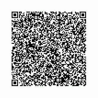 vCard 74875531259