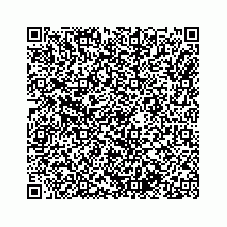 vCard 74875531260