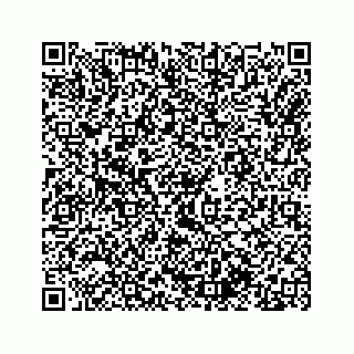vCard 74875531261