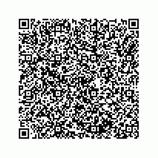 vCard 74875531262