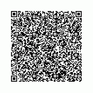 vCard 74875531263