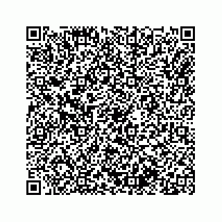 vCard 74875531264