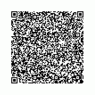 vCard 74875531265