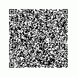 vCard 74875531266