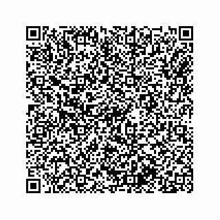 vCard 74875531267