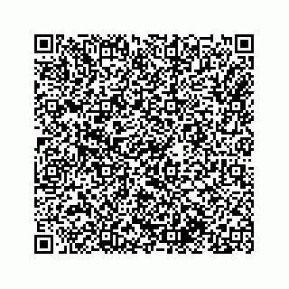 vCard 74875531268