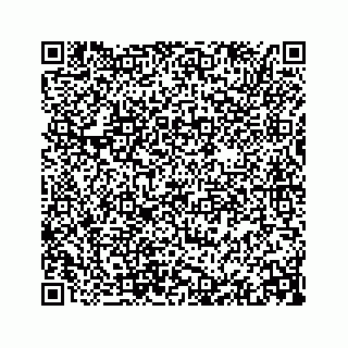 vCard 74875531269