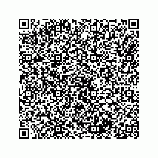 vCard 74875531270