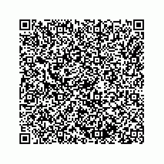 vCard 74875531271
