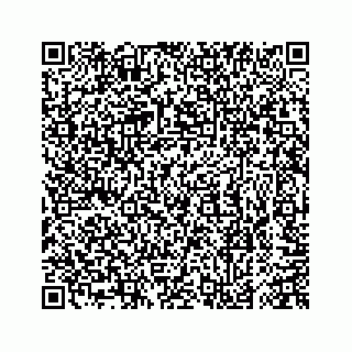vCard 74875531272