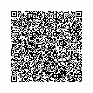 vCard 74875531273