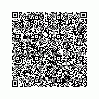 vCard 74875531624