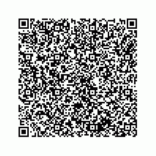 vCard 74875531683