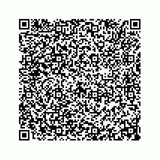 vCard 74875531696