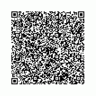 vCard 74875532167