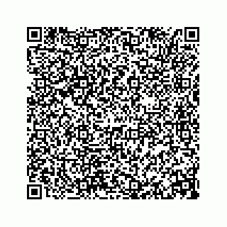 vCard 74875532310