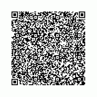 vCard 74875532331