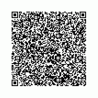 vCard 74875532340