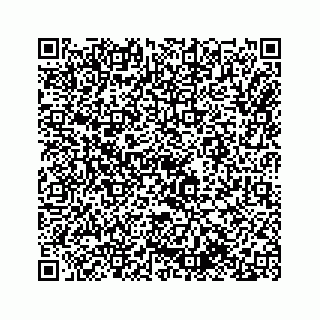 vCard 74875532346