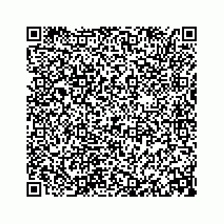 vCard 74875532359