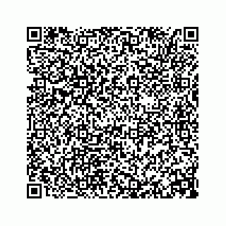 vCard 74875532368