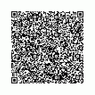 vCard 74875532369