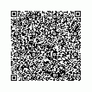 vCard 74875532370